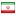mashinnet.com server is located in Iran